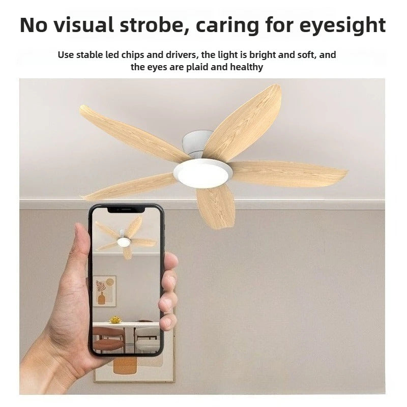 23b5c0cd-08dc-4a96-bd1c-233a720b4f27