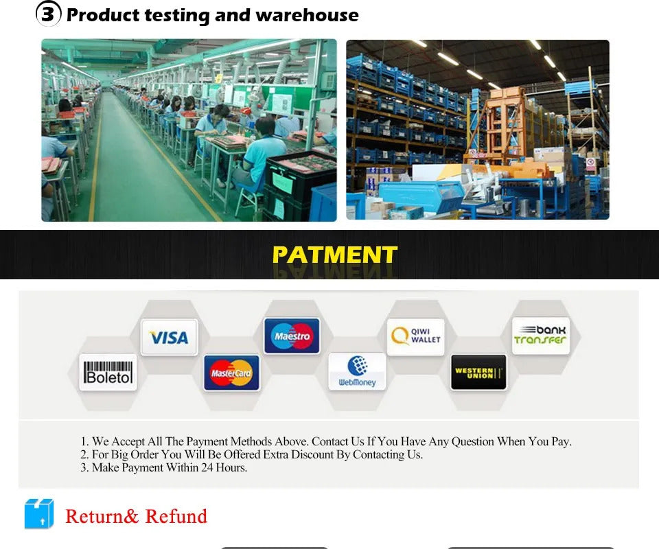 Andi Glass Table Lamp Bedroom bedside lamp