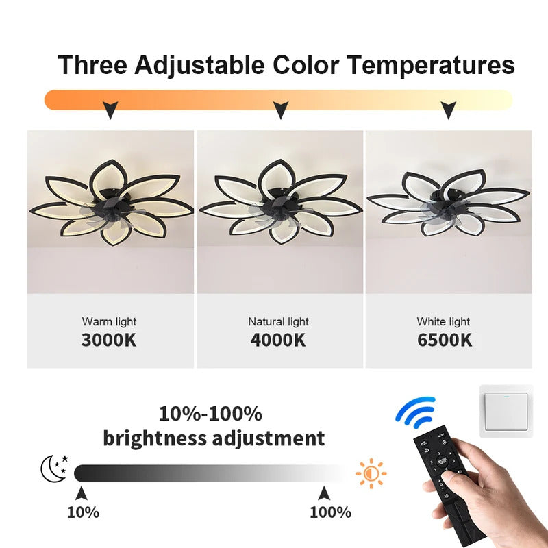 557e9516-3ebc-4c7e-86c1-9a8853b1d14c