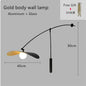Myrna Mobile pendant lamp kitchen dining room lights