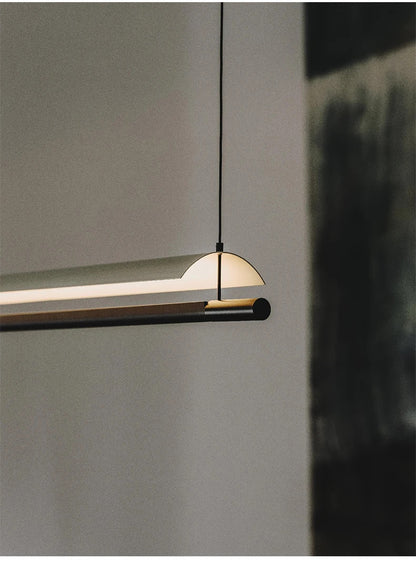 Lamina Eaves Tile pendant lights Kitchen Island Light Fixture