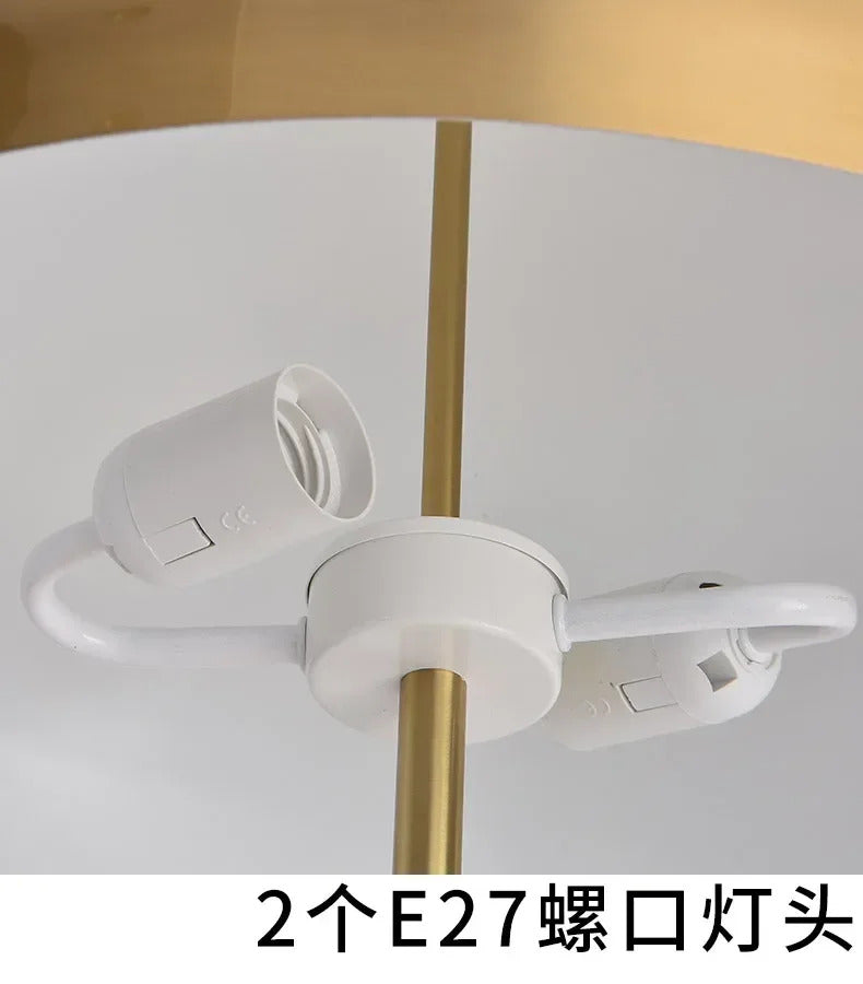 d4875ece-2f9f-444d-8e1d-f3d10ce95a38