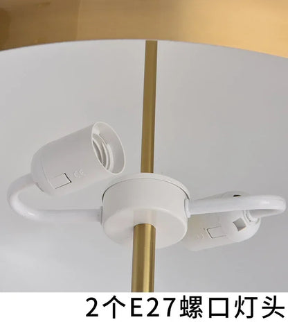 d4875ece-2f9f-444d-8e1d-f3d10ce95a38