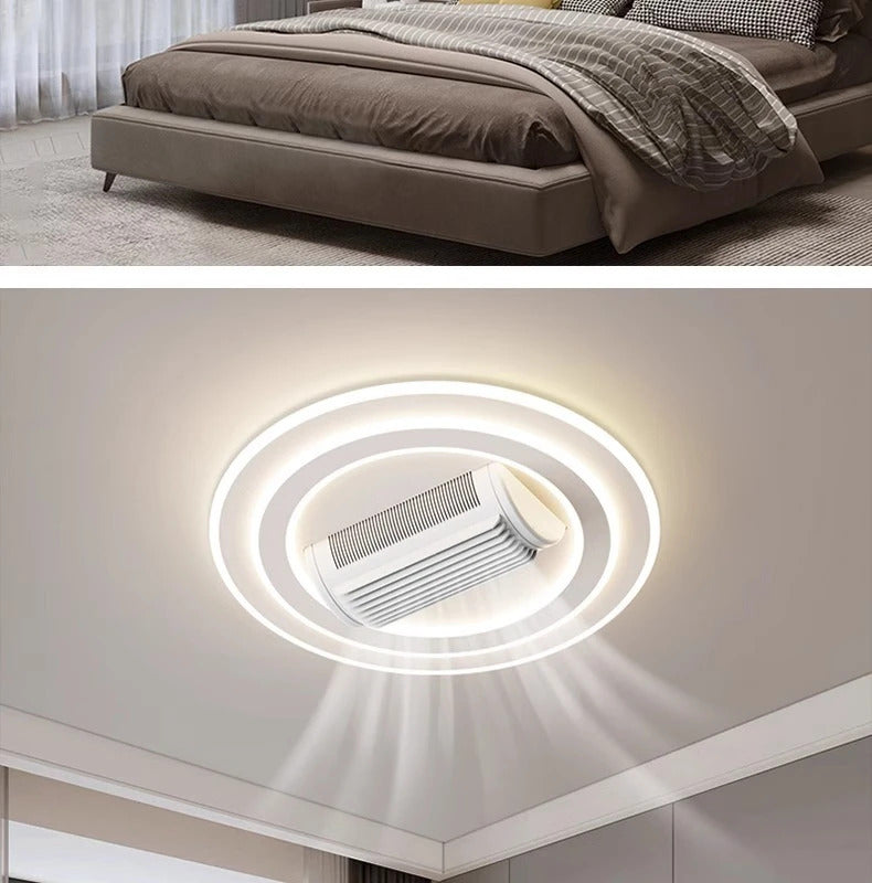 56723404-0533-41c5-8b1d-526b5b043c1c