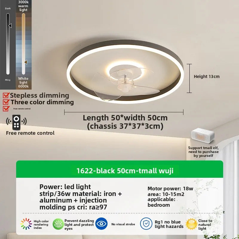 230d4f9d-e447-4793-84ef-93458c05f9bb