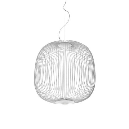 b9909b15-e1d4-42b1-9bc4-3061e2cd6dba