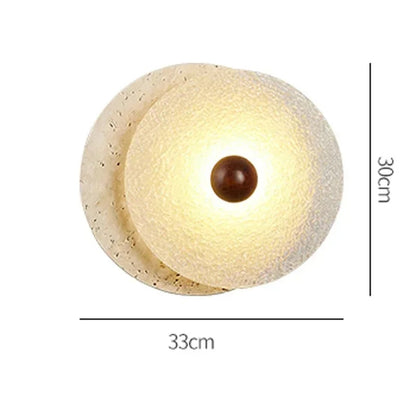 5d3f1b46-bcfb-4ad7-a52d-14aa90484a16