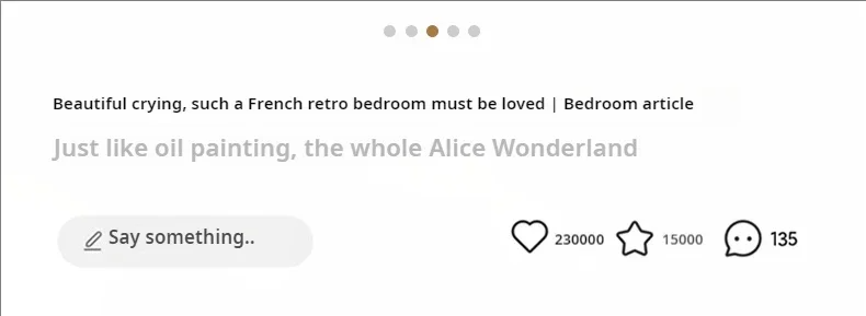 French Flower Crystal Chandelier Lamp Luxury Pink Glass Cream Petal Pendant Lights Living Room Bedroom Dining Room lighting