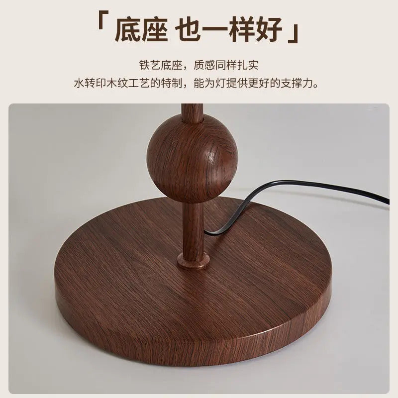 eb102f09-c028-4ed7-bf01-29a2466aa8ae