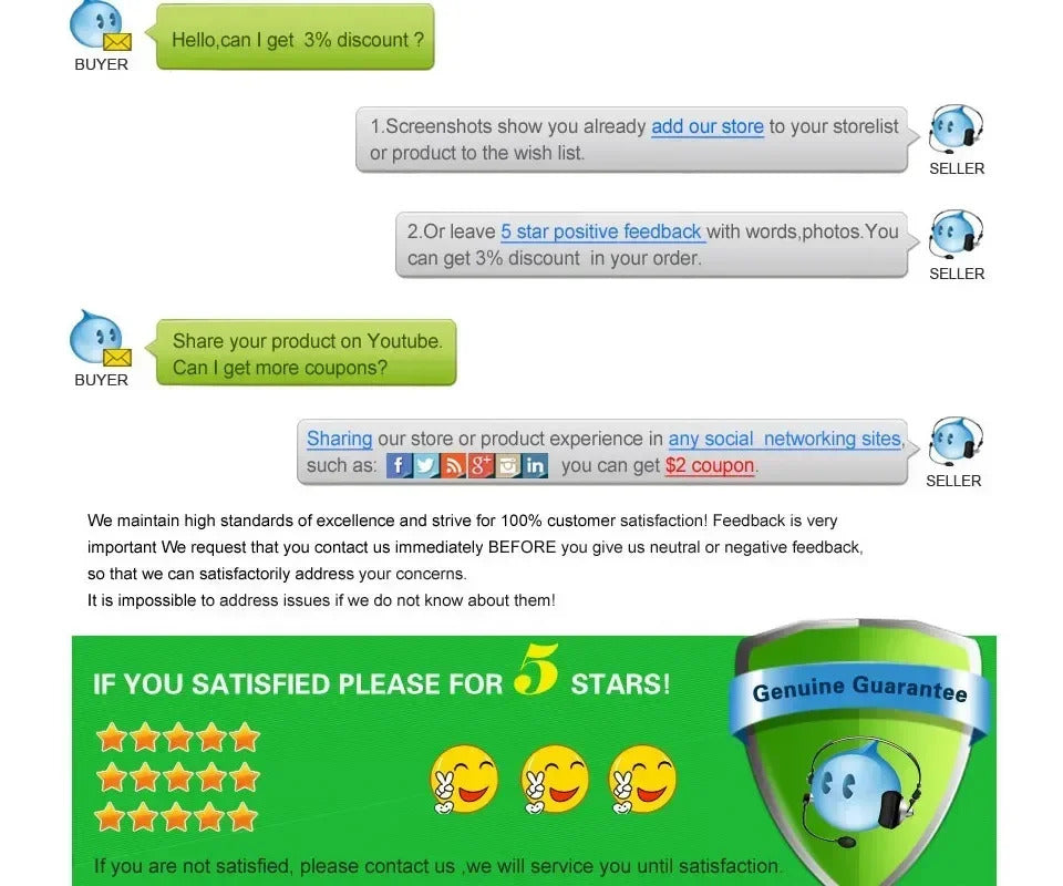 Modern Minimalist Floor Lamp Creative Bedroom Room Office Light Minimalist Study Eye Protection Reading Black Standing Light