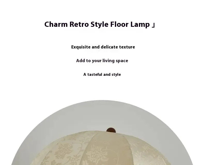 a0b55f8c-839f-4042-b13d-4228a98b582e