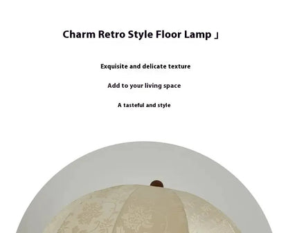 a0b55f8c-839f-4042-b13d-4228a98b582e