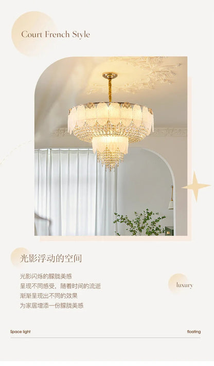 6aa0e3ec-f84e-4514-b87f-d1003f54efef
