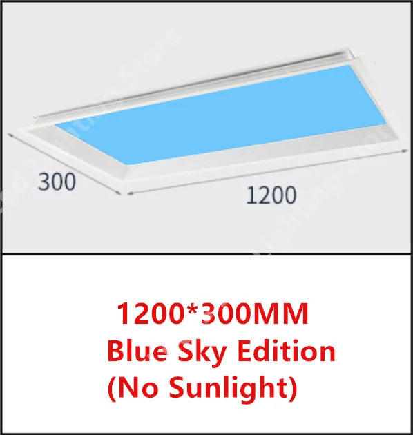 7e28918a-40d0-44fc-8c29-dff484be1671