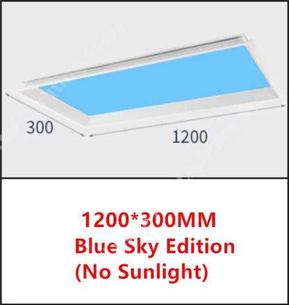 7e28918a-40d0-44fc-8c29-dff484be1671