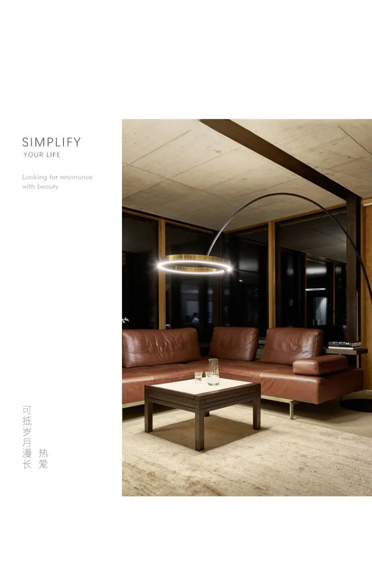 0855b992-a82e-4f53-a112-0e26300774cd