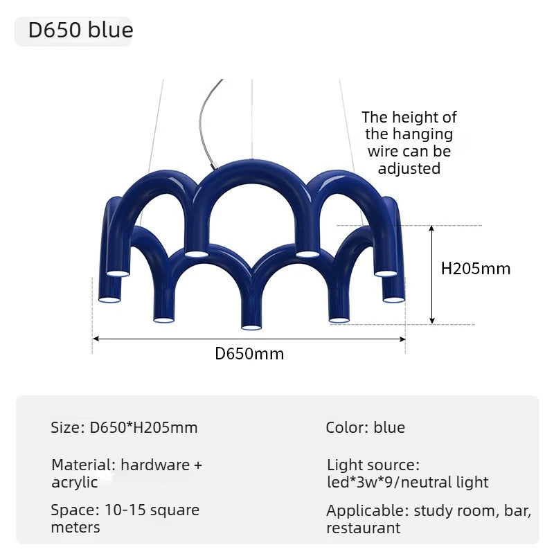 914dbf8a-9e3b-4c17-89ac-9b61f2b9d872