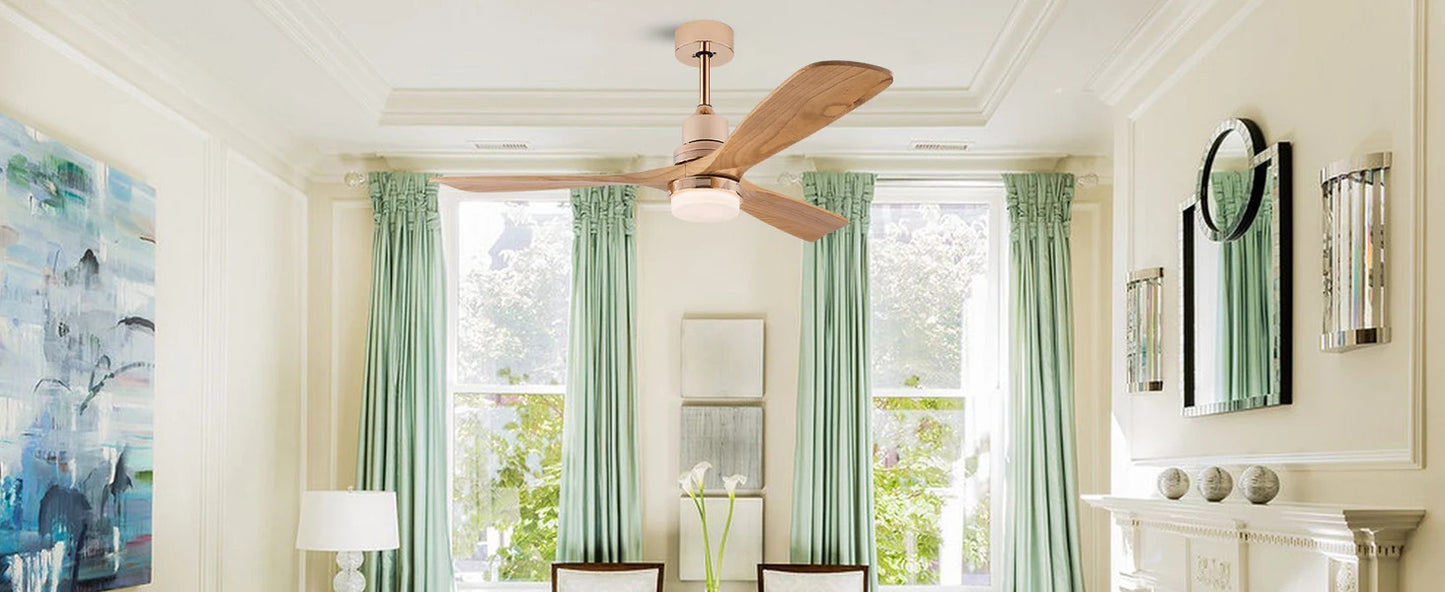 667fd96b-1542-416b-9caa-0ea37dad4b41