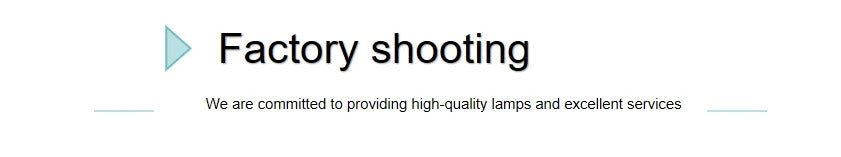 H5 Modern Bamboo Hat Stainless Steel Floor Lamp Simple LED E27 Light Bulb Model Room Bedroom Study Designer Hat Desk Decoration