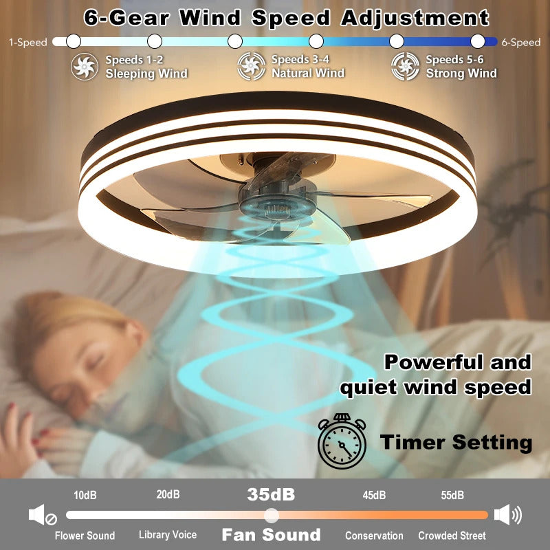 abc56b56-1650-47b7-bc2f-18c97a5af966