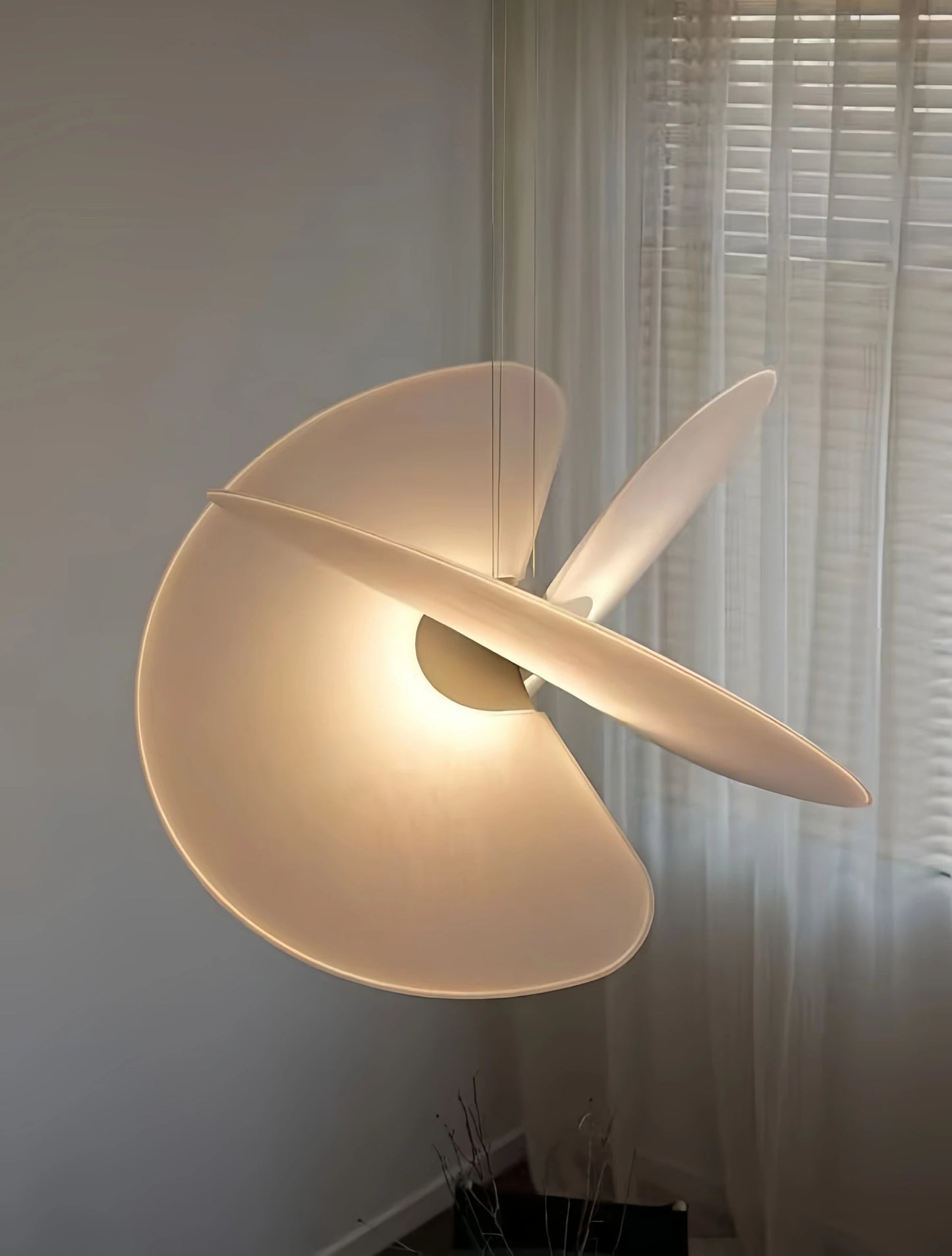 3104b91c-1327-4b87-84db-0dfbba9b6f7e