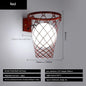 Basketball Wall Light Children boys Bedroom Wall Lamp Kids study Loft Sconce Light