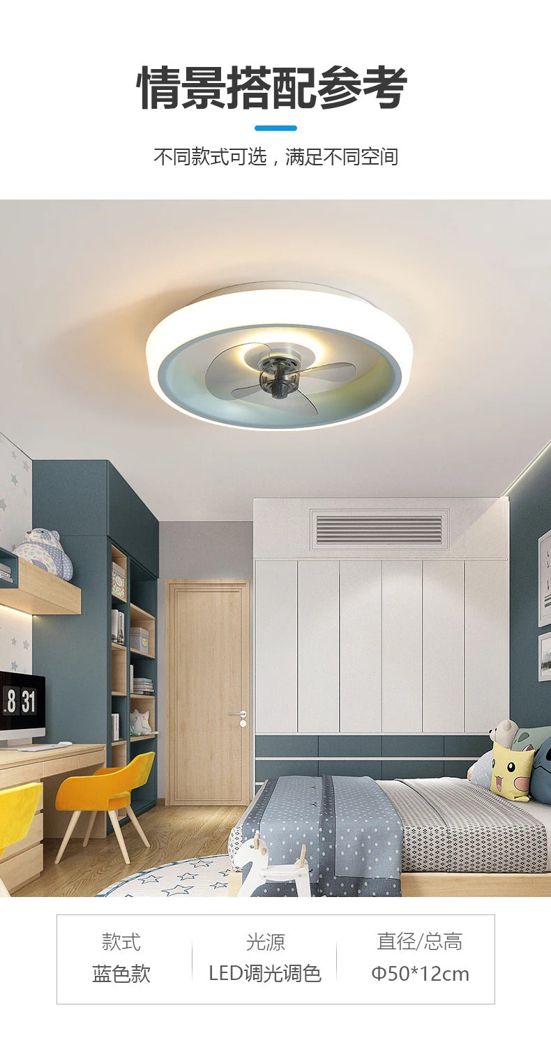 b0f1c68f-1bea-4646-9361-122e4d5ad9db