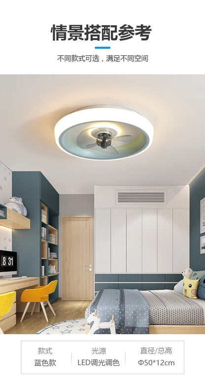 b0f1c68f-1bea-4646-9361-122e4d5ad9db