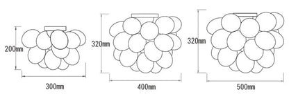 c14eb686-bb36-480d-ae24-069e428c4940