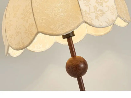 3f0e0f97-a843-4600-8e69-b13cd6d707c6