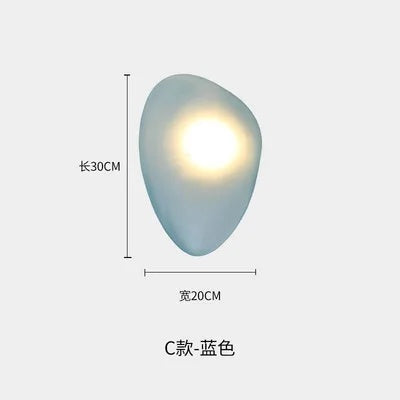 e1286ddd-f91e-4cb9-91d9-722e11802e86