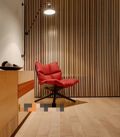 Nordic simple long black wall light Industrial Pole Swing Arm vintage Reading wall lamp