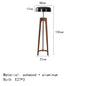 Pileo Porada Floor Lamp Bedroom light