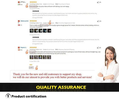 Cipher Multi Pendant light Luxury Clear Glass pipe Chandelier