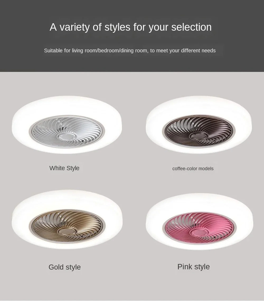 873601e9-ff20-4fc7-a295-4e8c787f0fe1