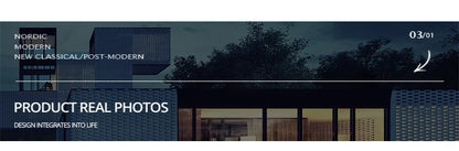 Milky white Ceiling Lamp esthetic room ceiling light fittings