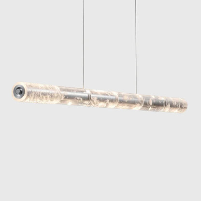 Modern Dimmable Pendant Lighting LED Hanging Lamp