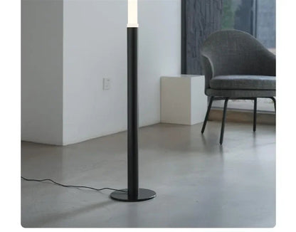 LED liftable Floor Lamp Living Room touch lamp Bedroom Bedside Decor Ambient Lighting