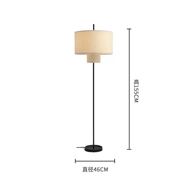 Market Set Pebble Pendant Lamp living room hotel loft lights