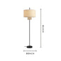 Market Set Pebble Pendant Lamp living room hotel loft lights