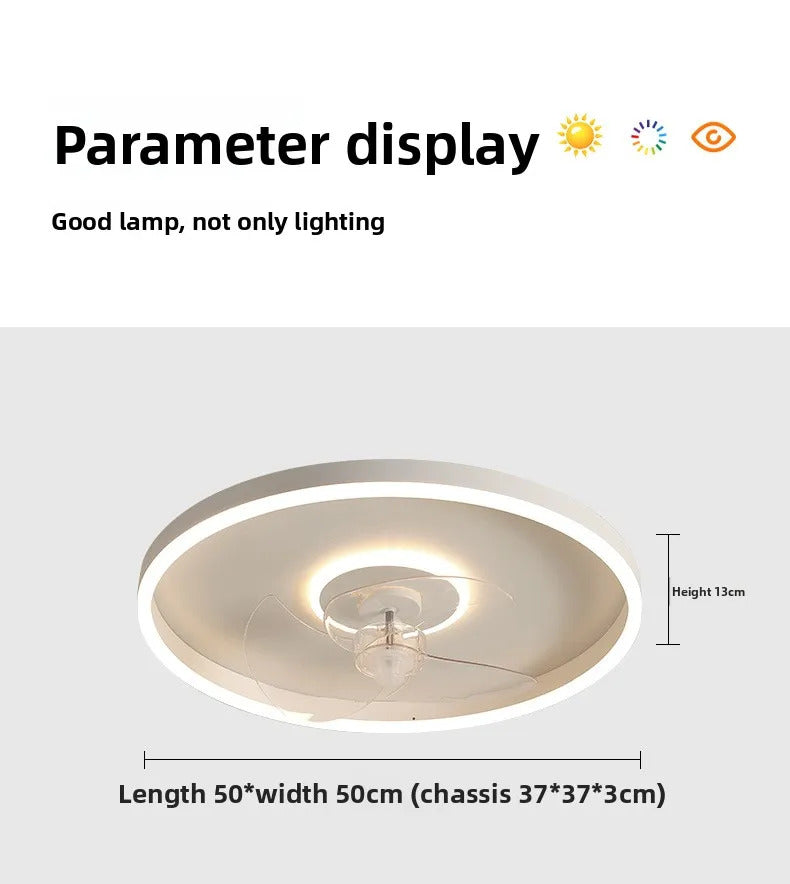 08352f8e-ffa2-41f8-bf11-d576fa86cbc4