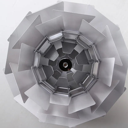 louis poulsen artichoke pendant light kitchen island lighting