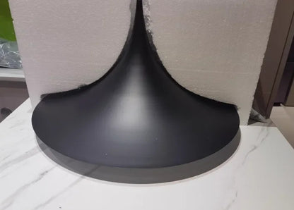 Modern French Designer LED Pendant Light for Dining Table Study Lamp Nordic Danish Restaurant Bar Counter Simple Decor Lighting