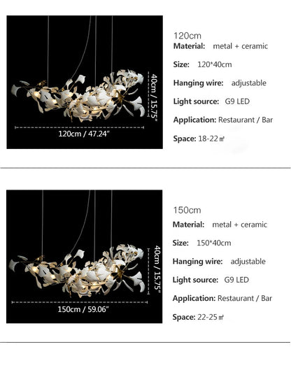 ab7b2489-38f8-49d1-b436-1541545611e2