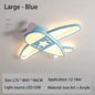e31839ca-99eb-40a5-a3e5-2affc9458658