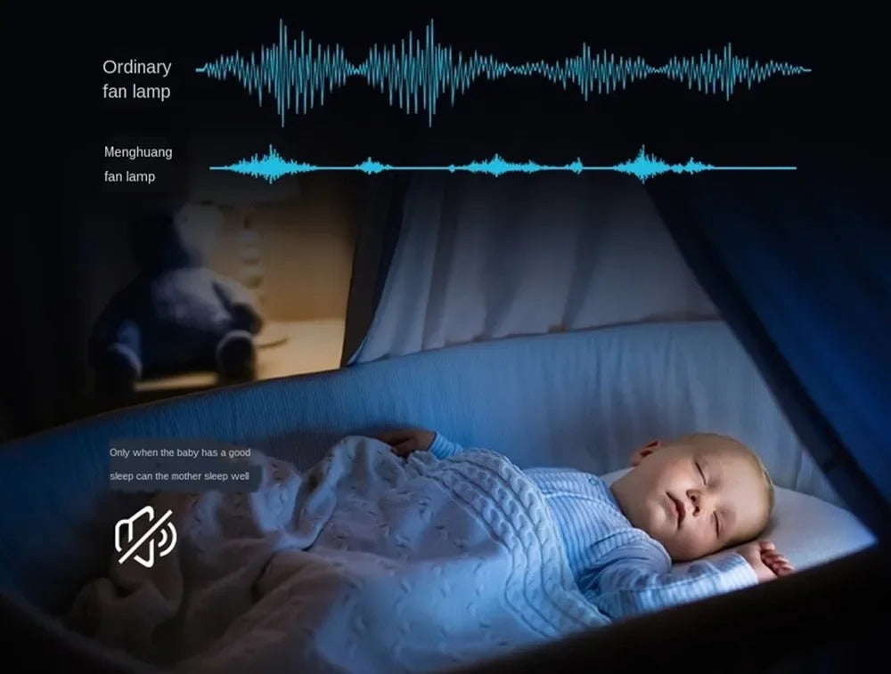 6db721db-9208-436f-a718-c9f7bc5e1f03