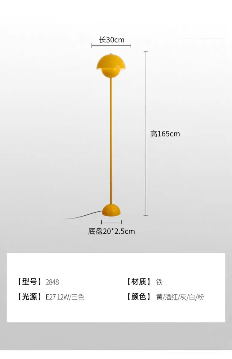 65be0f7a-4c9d-4ed1-a24a-5834c2669469