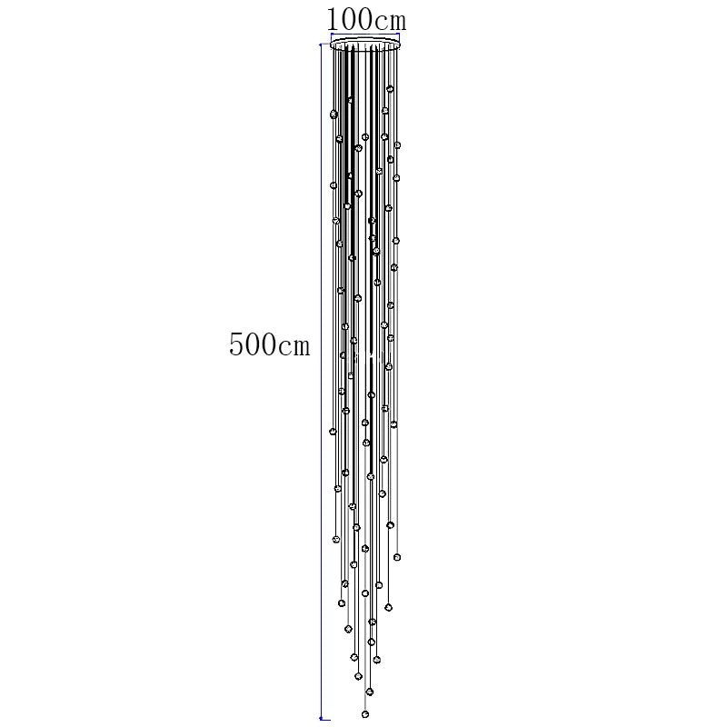 ff04eb10-c87e-46ca-9dd0-0e4983fafcf1