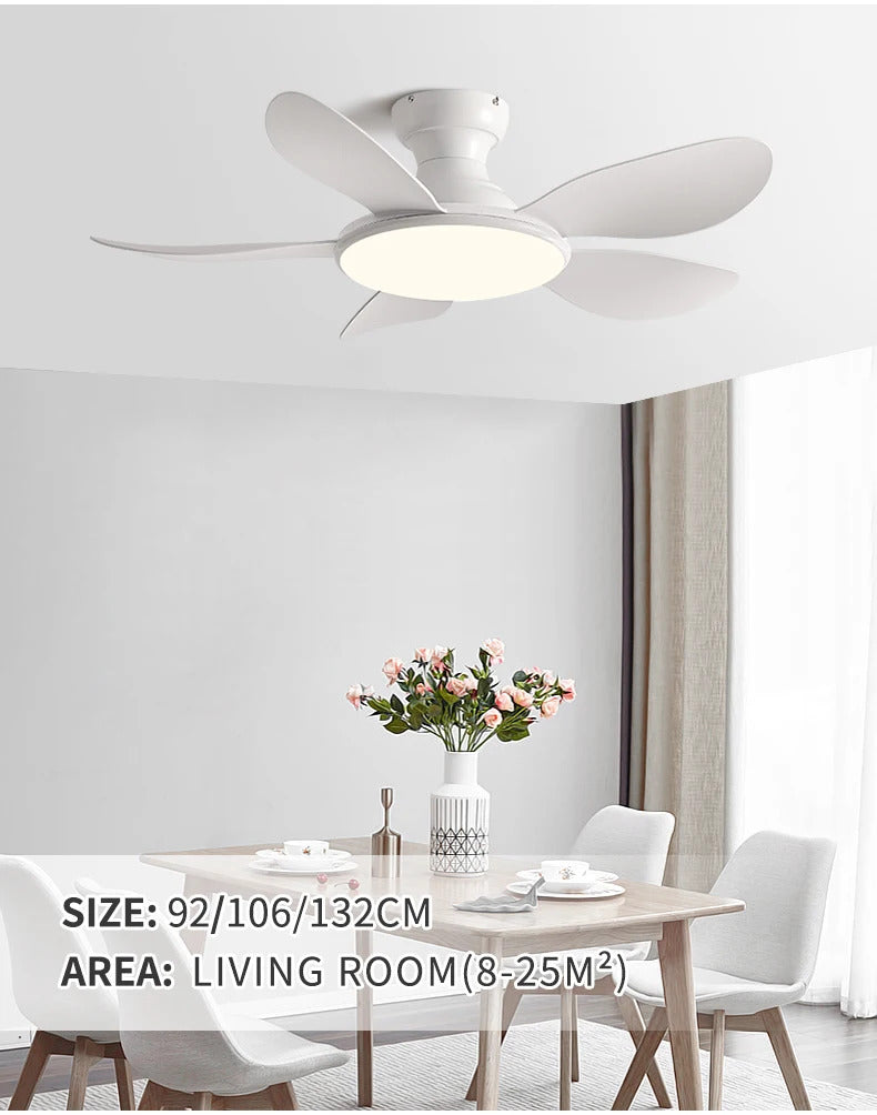 4cce189b-00c3-45e7-a3f6-1c7658dd3d6a