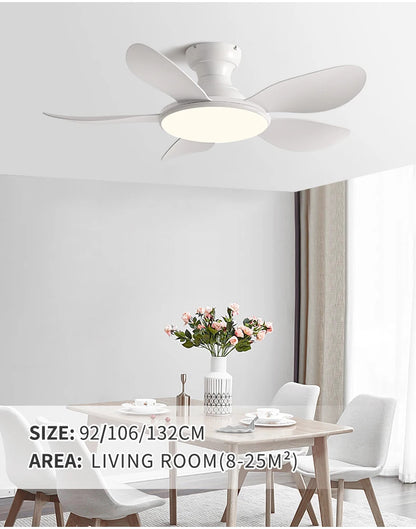 4cce189b-00c3-45e7-a3f6-1c7658dd3d6a